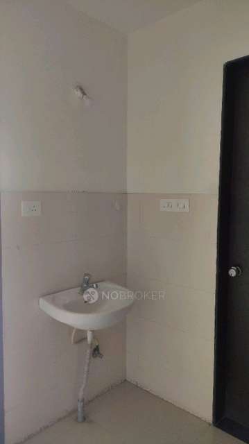 1 BHK Flat In Bhumi Silveriio For Sale  In Chikhali