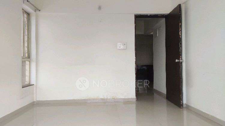 1 BHK Flat In Bhumi Silveriio For Sale  In Chikhali