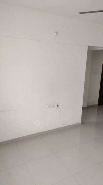 1 BHK Flat In Bhumi Silveriio For Sale  In Chikhali