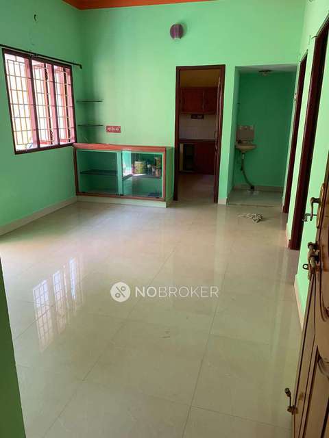 2 BHK House for Rent  In Kodungaiyur