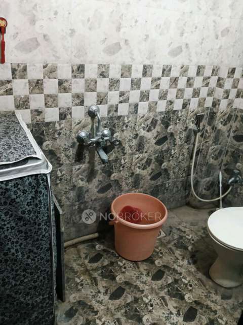 2 BHK Flat In Raj Heramb Regalia Residency Phase Ii For Sale  In Bavdhan