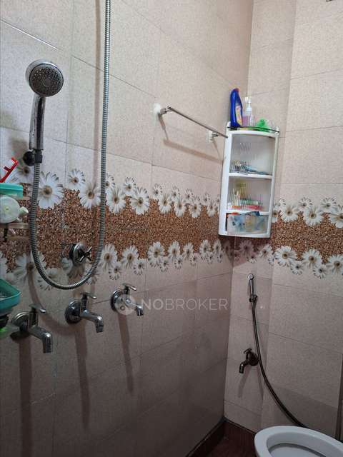 1 BHK Flat In Kamna Apartment For Sale  In Vaishali