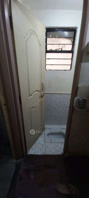 2 BHK Flat In Shyama Heritage for Rent  In Chinchwad