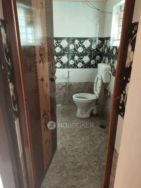 4+ BHK Flat For Sale  In Gandarva, 23, 4th Cross Rd, Near Manasa Theater, Vasantha Vallabha Nagar, Bikasipura, Bengaluru, Karnataka 560062, India