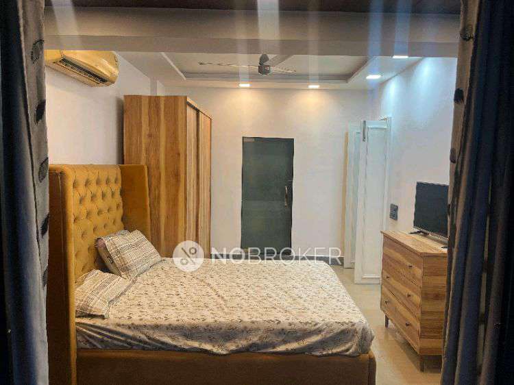 3 BHK Flat In Jai Residency For Sale  In Jai Residency, 6, Evershine City, Vasai East, Vasai-virar, Maharashtra 401208, India