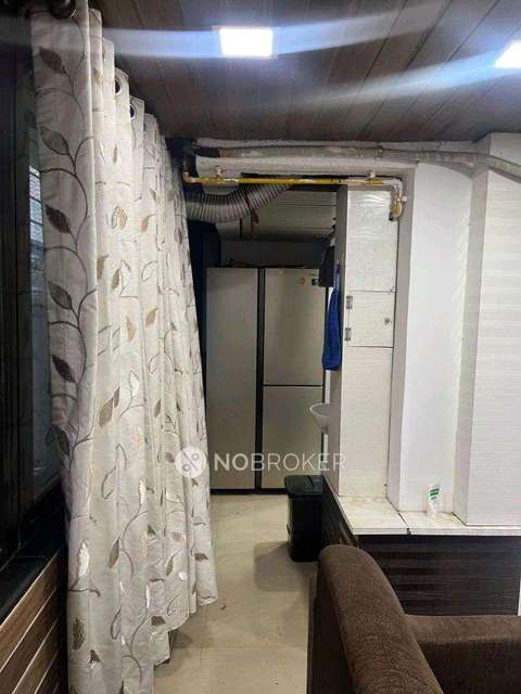 3 BHK Flat In Jai Residency For Sale  In Jai Residency, 6, Evershine City, Vasai East, Vasai-virar, Maharashtra 401208, India
