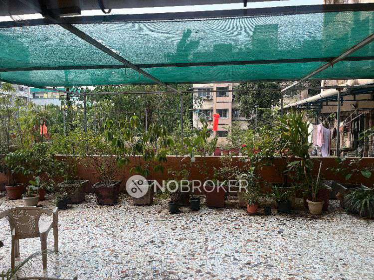 3 BHK Flat In Jai Residency For Sale  In Jai Residency, 6, Evershine City, Vasai East, Vasai-virar, Maharashtra 401208, India