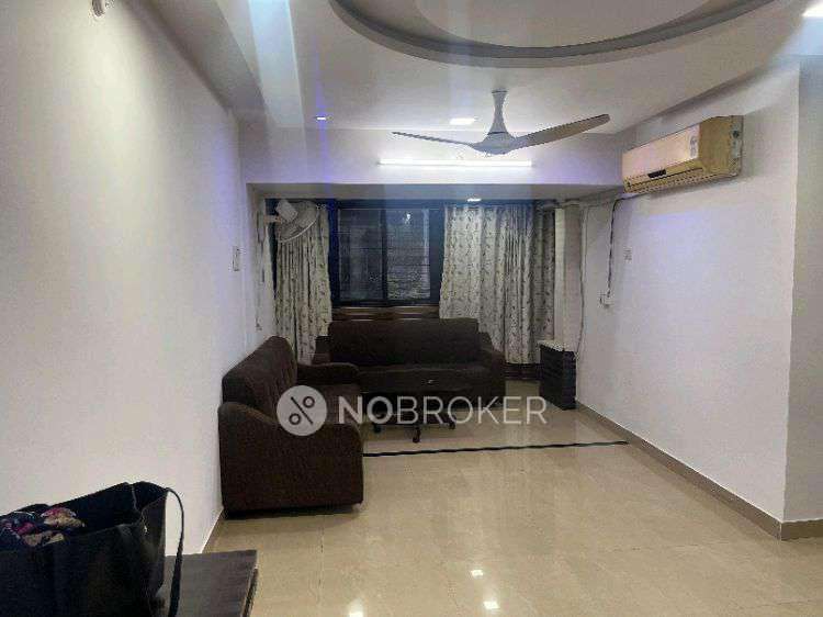 3 BHK Flat In Jai Residency For Sale  In Jai Residency, 6, Evershine City, Vasai East, Vasai-virar, Maharashtra 401208, India