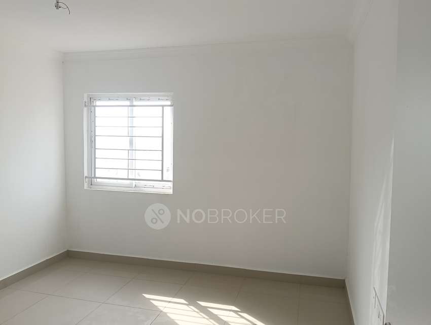 3 BHK Flat In Janapriya Lakefront, Sainikpuri For Sale  In Sainikpuri