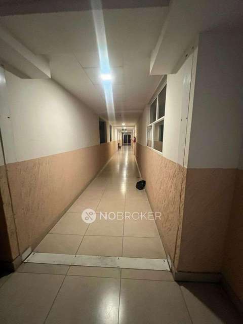 2 BHK Flat In Brigade Panorama Apartments For Sale  In Anchepalya