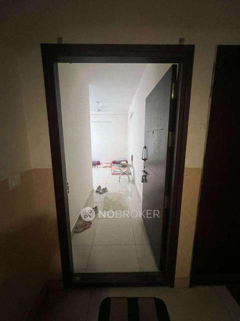 2 BHK Flat In Brigade Panorama Apartments For Sale  In Anchepalya