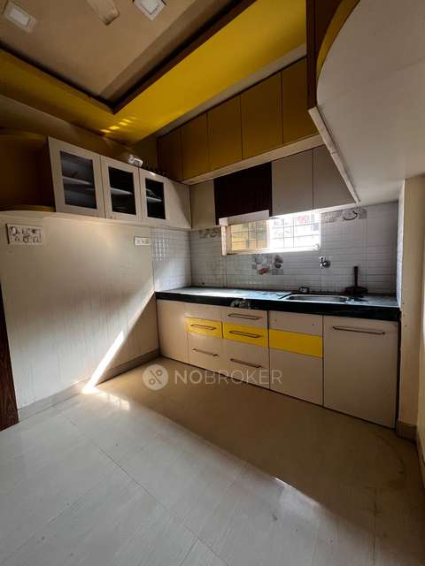 1 BHK Flat In Shiv Omkar Hights For Sale  In Dhayari