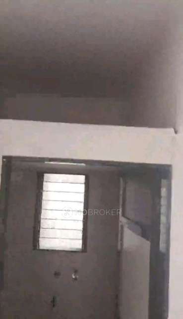 1 BHK Flat In Sunrise Galaxy For Sale  In  Dombivli West