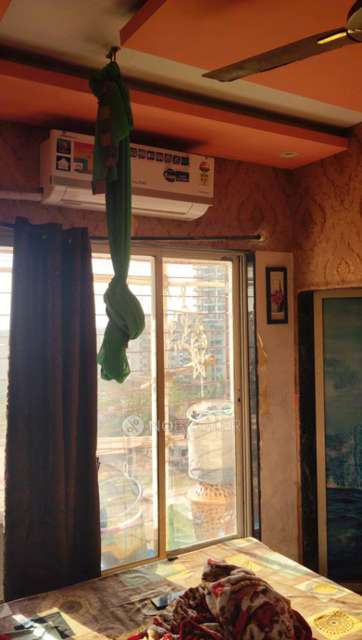 2 BHK Flat In Sai Sangam Apartment For Sale  In Cr74+g78, Samel Pada, Nalasopara West, Nala Sopara, Maharashtra 401203, India