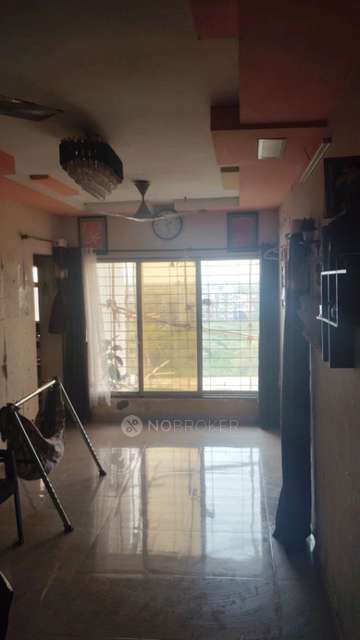 2 BHK Flat In Sai Sangam Apartment For Sale  In Cr74+g78, Samel Pada, Nalasopara West, Nala Sopara, Maharashtra 401203, India