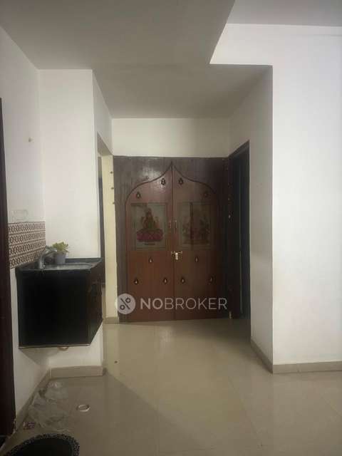 2 BHK Flat In Gcn White Palms For Sale  In Whitefield