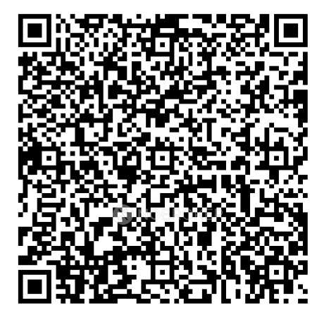 1 BHK Flat In Sunraj Solitaire For Sale  In Dombivali