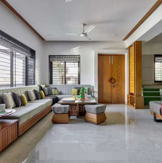 1 BHK Flat In Sunraj Solitaire For Sale  In Dombivali