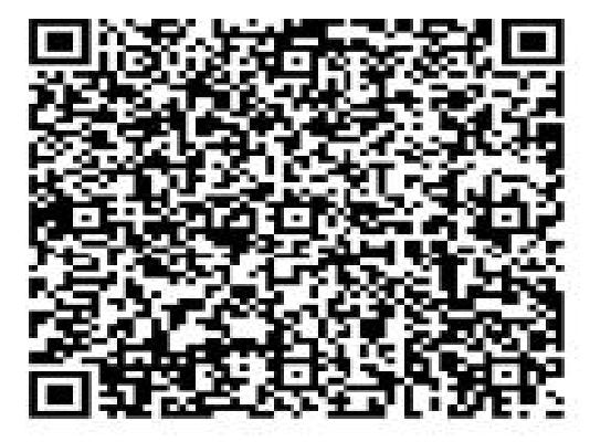 2 BHK Flat In Balaji Classica For Sale near Agasan