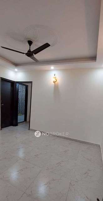 1 BHK Flat In Standalone Building  For Sale  In Chhatarpur