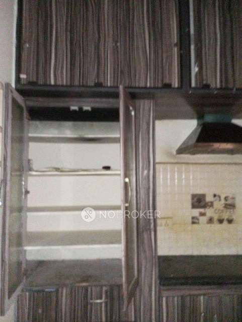 2 BHK Flat In Hmr Delight  For Sale  In Nagaram