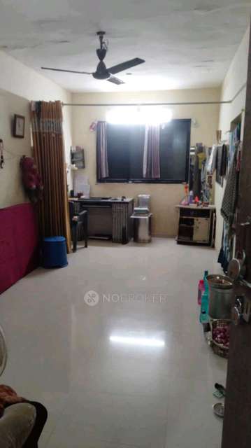 1 RK Flat In Hinder Apartment For Sale  In Kalher