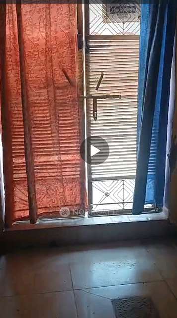 2 BHK House for Rent  In Aya Nagar