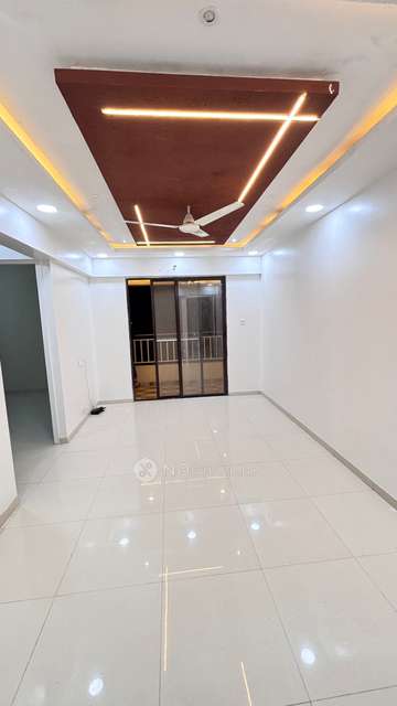 2 BHK Flat In Nexus Gulmohar for Rent  In Charholi Budruk
