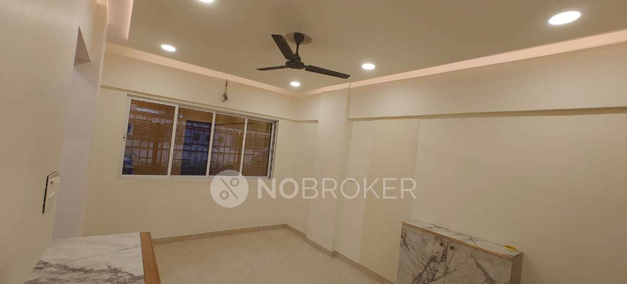 1 BHK Villa In Anita Chs Dahisar West For Sale  In Kandarpada