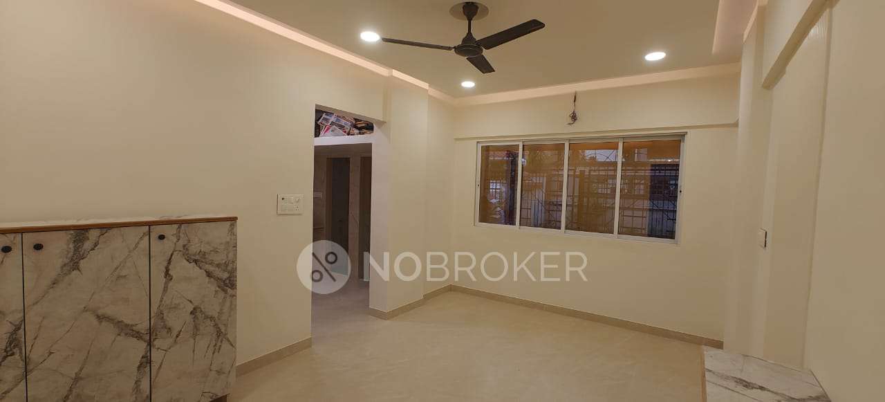 1 BHK Villa In Anita Chs Dahisar West For Sale  In Kandarpada
