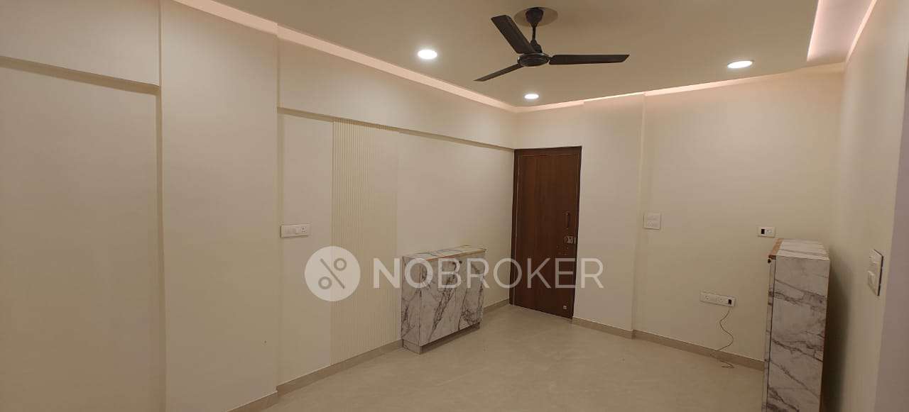 1 BHK Villa In Anita Chs Dahisar West For Sale  In Kandarpada