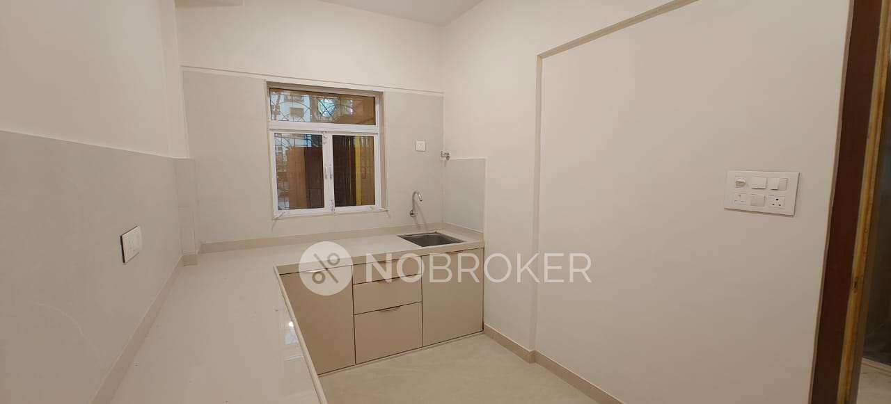 1 BHK Villa In Anita Chs Dahisar West For Sale  In Kandarpada