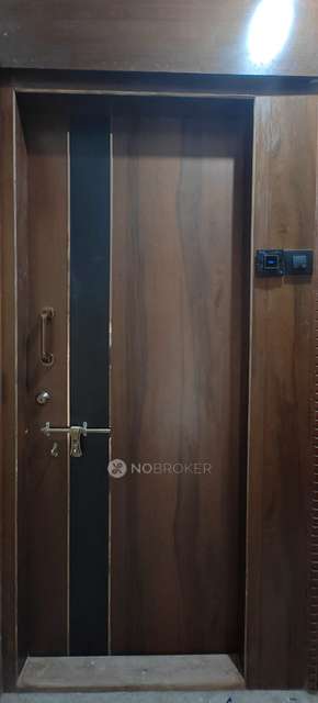 1 BHK Villa In Anita Chs Dahisar West For Sale  In Kandarpada