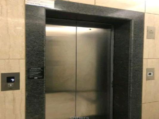 1 BHK Flat In Xrbia Abode for Rent  In Jambhul