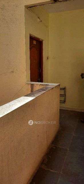 2 BHK Flat In Sant Tukaram Nagari For Sale  In Dehu