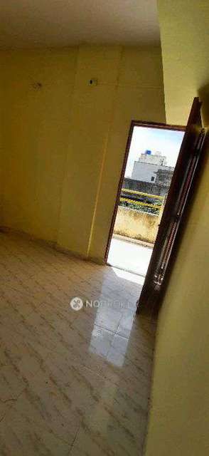 2 BHK Flat In Sant Tukaram Nagari For Sale  In Dehu