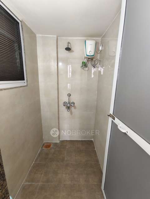 1 BHK Flat In Ridhima Chs For Sale  In Pendhar Metro Station