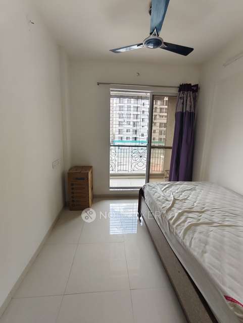 1 BHK Flat In Ridhima Chs For Sale  In Pendhar Metro Station