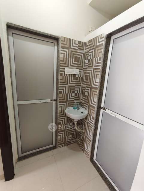 1 BHK Flat In Ridhima Chs For Sale  In Pendhar Metro Station