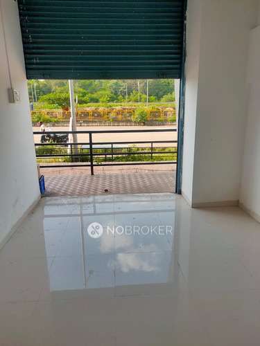 Shop in Ravet, Pune for sale 