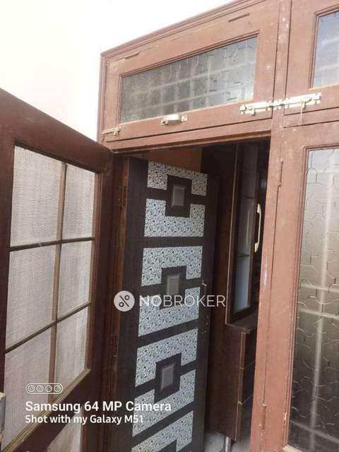 3 BHK Flat In Sanjivani Estate For Sale  In Modinagar