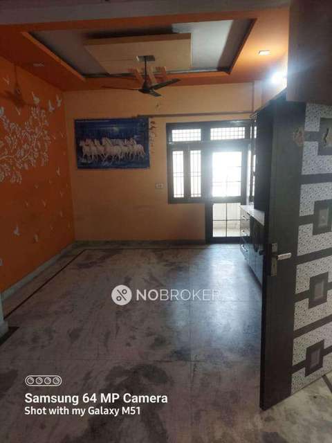 3 BHK Flat In Sanjivani Estate For Sale  In Modinagar