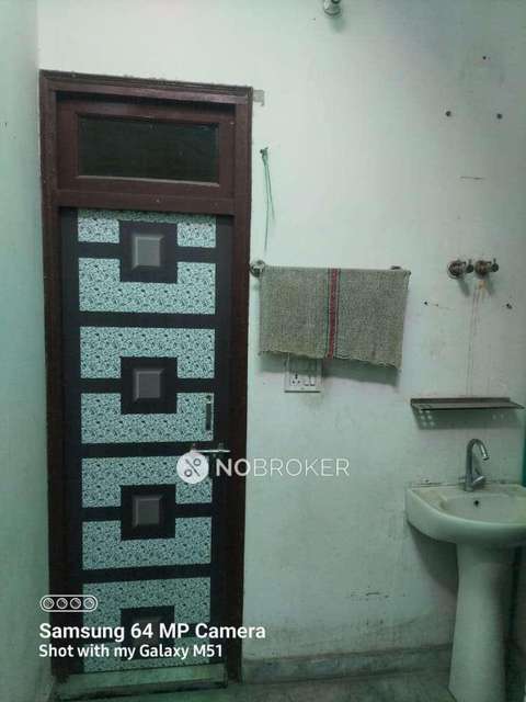 3 BHK Flat In Sanjivani Estate For Sale  In Modinagar