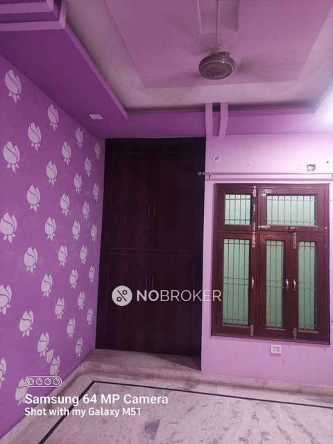 3 BHK Flat In Sanjivani Estate For Sale  In Modinagar