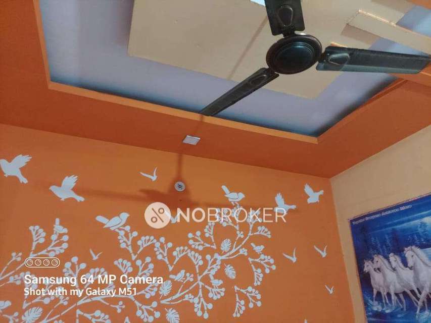 3 BHK Flat In Sanjivani Estate For Sale  In Modinagar