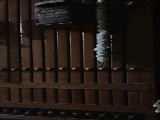 3 BHK Flat In Ap For Sale  In Tri Nagar