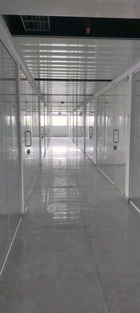 Office Space in Gera Imperium Gateway, Pune for sale 