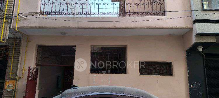 Godown/Warehouse in Shahdara, Delhi for Rent 