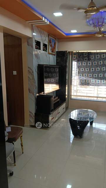 3 BHK Flat In Palladium For Sale  In Bhandup West