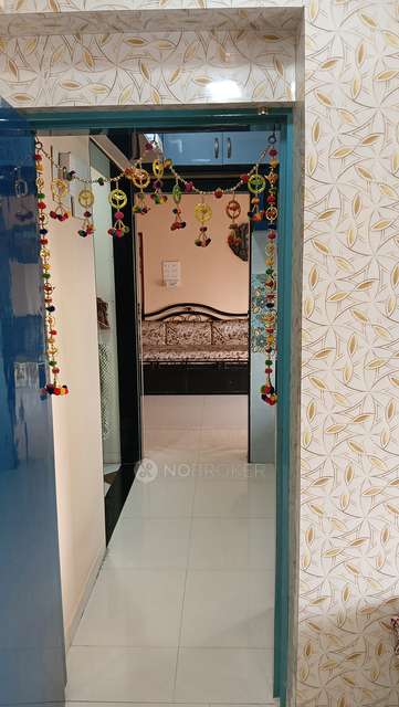 3 BHK Flat In Palladium For Sale  In Bhandup West